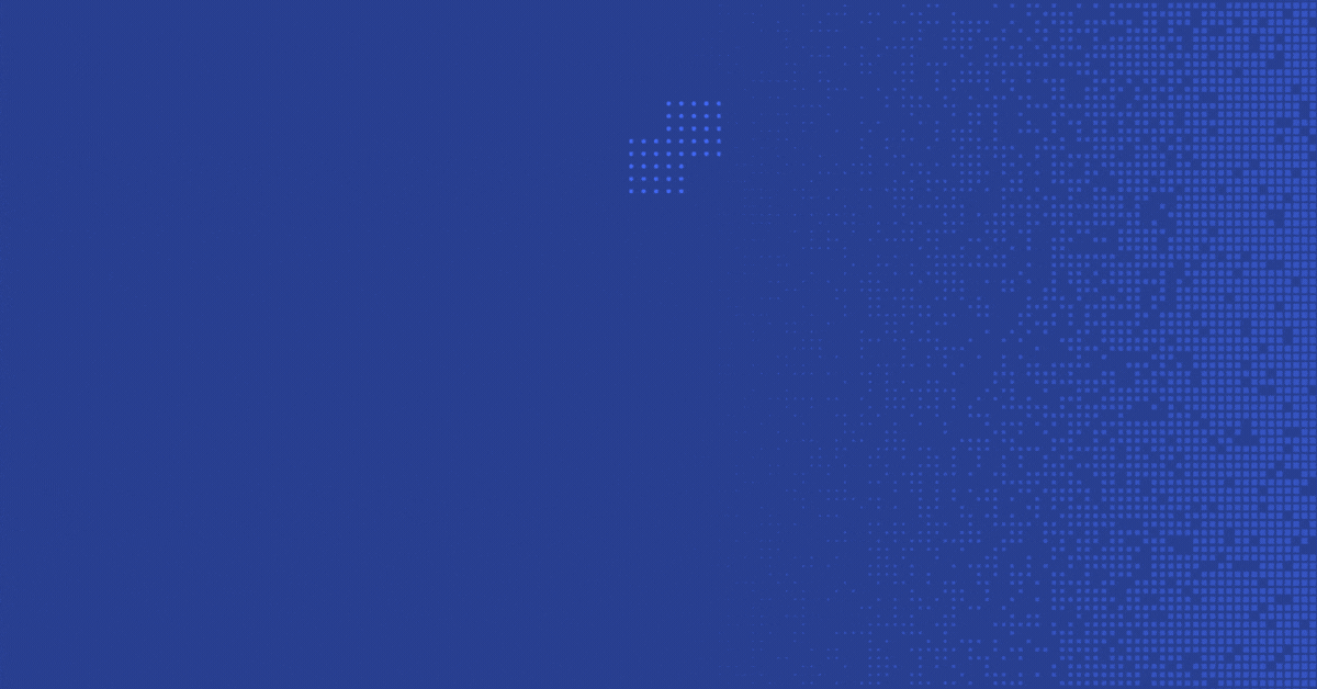 MikMak’s Platform Enhancements: Reinforcing Its Leadership in Digital Commerce Platforms